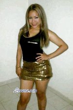 Lina, 154642, Bogota, Colombia, Latin women, Age: 28, Music, cooking, movies, reading, College, Manager, Skating, running, swimming, Christian (Catholic)