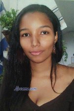 Amalfi, 154884, Cali, Colombia, Latin women, Age: 28, Music, cooking, reading, College, Nurse, Bicycling, Christian (Catholic)