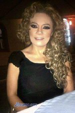 Yadira, 154897, Chiapas, Mexico, Latin women, Age: 41, Music, dancing, traveling, theatre, movies, reading, College, Accountant, Running, Christian (Catholic)