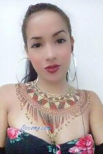 Nadiuska, 155083, Panama City, Panama, Latin girl, Age: 20, Music, dancing, reading, nature, College Student, Sales Lady, Running, swimming, Christian (Catholic)