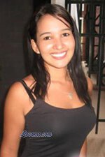 Maria Mercedes, 155084, Cali, Colombia, Latin women, Age: 27, Music, traveling, movies, University Student, , Gym, swimming, Christian (Catholic)