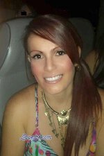 Beatriz, 155085, Caldas, Colombia, Latin women, Age: 34, Music, dancing, movies, College, Therapist, Running, Christian (Catholic)