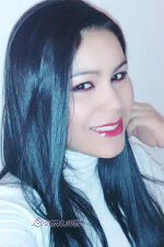 Karla, 155086, Bogota, Colombia, Latin women, Age: 24, Music, dancing, reading, cooking, traveling, High School, Manager, Running, Christian (Catholic)