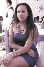 Rosa, 155090, Lima, Peru, Latin women, Age: 24, Dancing, sports, reading, Technical, Seller, , Christian (Catholic)