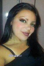 Amparito, 155091, Quito, Ecuador, Latin women, Age: 40, Music, dancing, movies, cooking, College, Accountant, Running, Christian (Catholic)