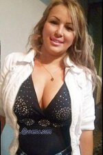 Monica, 155327, San Jose, Costa Rica, Latin women, Age: 34, Music, cooking, movies, College, Customer Service Representative, Swimming, Christian (Catholic)