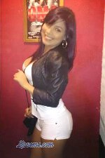 Julieth, 155328, San Jose, Costa Rica, Latin girl, Age: 21, Music, dancing, nature, High School, Customer Service Rep., Running, Christian (Evangelical)