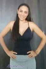 Paola, 155335, Bogota, Colombia, Latin women, Age: 31, Dancing, movies, traveling, College, Manager, Running, Christian (Catholic)