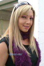 Erica, 155341, Bogota, Colombia, Latin women, Age: 38, Dancing, music, reading, College, Manager, Rollerskating, Christian (Catholic)