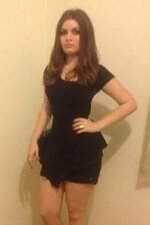 Isadora, 155523, Sao Paulo, Brazil, Latin teen, girl, Age: 18, Traveling, dancing, music, cultures, College, Customer Service Rep., Running, fitness, Christian (Lutheran)