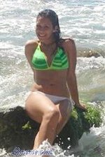 Veronica, 155528, Caracas, Venezuela, Latin women, Age: 23, Music, reading, cooking, traveling, College, Manager, Swimming, Christian (Catholic)