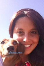 Carmen, 155530, Santiago, Chile, Latin women, Age: 33, Reading, cooking, music, walks, High School, Chef, Swimming, Christian (Catholic)