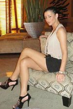 Olivera, 155816, Madrid, Spain, women, Age: 29, Music, dancing, movies, traveling, College, Flight Attendant, Running, exercising, Christian (Orthodox)