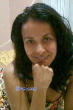 Maria, 156017, San Jose, Costa Rica, Latin women, Age: 43, Dancing, music, cooking, traveling, outdoors activities, College, Secretary, Running, Christian (Catholic)