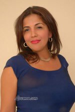 Paula, 156020, San Jose, Costa Rica, Latin women, Age: 47, Music, dancing, cooking, High School, Sales Lady, Running, Christian (Catholic)