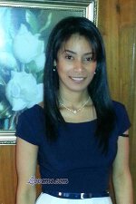 Sofia Esther, 156028, Barranquilla, Colombia, Latin women, Age: 35, Music, Technical, Pharmacist, Soccer, gym, Christian