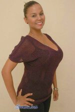 Dolly, 156031, San Jose, Costa Rica, Latin women, Age: 34, Music, dancing, reading, T.V., College, Dental Assistant, Swimming, Christian (Catholic)