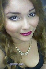 Joselin, 156182, San Jose, Costa Rica, Latin girl, Age: 21, Music, dancing, cooking, reading, High School, Dealer, Swimming, Christian (Catholic)