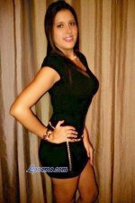 Mary, 156193, San Jose, Costa Rica, Latin girl, Age: 20, Music, dancing, High School, Sales Promoter, Running, swimming, Christian (Evangelical)