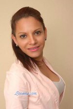 Marsella, 156194, San Jose, Costa Rica, Latin women, Age: 38, Dancing, music, reading, College, , Fitness, Christian (Evangelical)