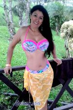 Maria, 156381, San Jose, Costa Rica, Latin women, Age: 50, Cooking, movies, reading, High School, , Swimming, running, Christian (Catholic)