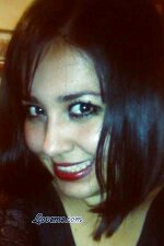 Anahi, 156492, Puebla, Mexico, Latin women, Age: 24, Reading, music, dancing, College Student, , Bicycling, Christian (Catholic)