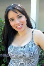 Claudia Patricia, 156627, Bello, Colombia, Latin women, Age: 34, Reading, traveling, Technical, Sales Advisor, Gym, Christian (Catholic)