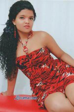 Daniela, 156628, Medellin, Colombia, Latin girl, Age: 21, Reading, music, Technical, Technician, Gym, Christian (Catholic)