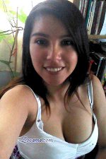 Tatiana, 156636, Coquimbo, Chile, Latin women, Age: 25, Reading, dancing, traveling, cooking, High School, Sales Lady, , Christian (Catholic)