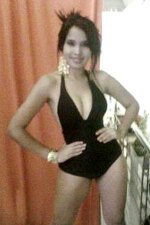 Hiroshima, 156637, Sucre, Venezuela, Latin women, Age: 22, Music, College, Nurse, Running, swimming, Christian