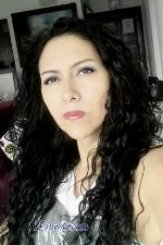 Shirley, 156775, Cali, Colombia, Latin women, Age: 37, music, dancing, reading, cooking, traveling, High School, Handcrafter, Running, exercising, roller skating, Christian (Catholic)