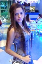 Saray, 156920, Medellin, Colombia, Latin women, Age: 25, , Technical School, , Gym, Christian