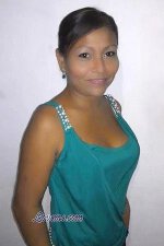 Ana, 156925, San Jose, Costa Rica, Latin women, Age: 46, Music, cooking, dancing, High School, Cook, , Christian (Evangelical)