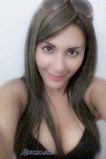 Flor, 157141, Lima, Peru, Latin women, Age: 34, Traveling, music, sports, Technical, Manager, Gym, Christian (Catholic)