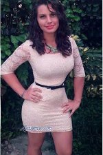 Lizeth, 157143, Alajuela, Costa Rica, Latin women, Age: 22, Music, dancing, reading, cooking, nature, High School, Manicurist, Running, swimming, bicycling, Christian (Catholic)