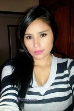 Escarlet, 157146, La Paz, Bolivia, Latin girl, Age: 21, Music, traveling, cooking, dancing, College, Secretary, Swimming, soccer, running, Christian (Catholic)