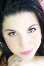 Maria, 157147, El Tigre, Venezuela, Latin women, Age: 24, Visiting new places, reading, cooking, Student, , Tennis, soccer, golfing, Christian