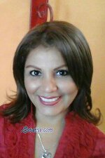 Silvia, 157158, San Jose, Costa Rica, Latin women, Age: 37, Reading, movies, theatre, cooking, singing, College, Hairdresser, Soccer, Christian (Catholic)