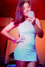 Adriana, 157465, Corrientes, Argentina, Latin teen, girl, Age: 19, Music, reading, College Student, , Running, Christian