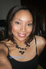 Dayra, 157470, Panama City, Panama, Latin women, Age: 39, Music, dancing, movies, concerts, College, International Affairs, Running, Christian (Catholic)