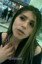 Fernanda, 157474, Bogota, Colombia, Latin women, Age: 22, Dancing, music, reading, College, Sales Lady, Running, Christian (Catholic)