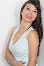 Luz Adriana, 157672, Medellin, Colombia, Latin women, Age: 34, Reading, dancing, University, , Skating, tennis, gymnastics, Judaism