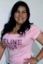 Dora Emilsen, 157683, Medellin, Colombia, Latin women, Age: 43, Walking, traveling, Technical, , Christian (Catholic)