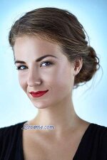     Yelyzaveta, 157689, Playa del Carmen, Mexico, Latin women, Age: 22, Sports, reading, University, Masseuse, Yoga, tennis, running, swimming, Christian