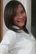 Yari, 158276, Barranquilla, Colombia, Latin women, Age: 22, Dancing, reading, University, Psychologist, Volleyball, soccer, Christian