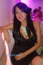 Angy, 158277, Barranquilla, Colombia, Latin women, Age: 35, Reading, music, traveling, Technical School, Cosmetician, , Christian (Catholic)