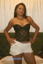 Mariela, 158280, Guanacaste, Costa Rica, Latin women, Age: 30, Music, cooking, dancing, reading, High School, Customer Service Rep., Running, tennis, aerobics, Christian (Catholic)