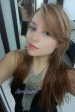 Paula, 158283, Barranquilla, Colombia, Latin women, Age: 22, , University, Psychologist, , Christian