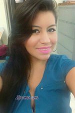 Marta, 158285, Barranquilla, Colombia, Latin women, Age: 27, Traveling, movies, University, Accountant, Gym, Christian (Catholic)