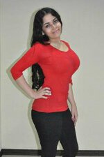 Beatriz, 158965, Heredia, Costa Rica, Latin girl, Age: 20, Music, traveling, cooking, College Student, , Running, Christian